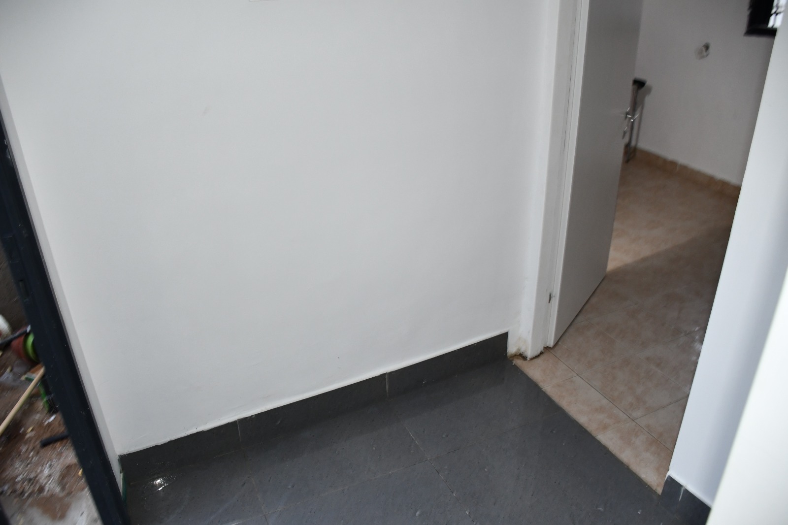 WhatsApp Image 2021-05-27 at 12.04.38 PM.jpeg